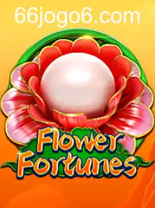 FlowerFortunes: Descubra o Universo Cativante deste Jogo Inovador