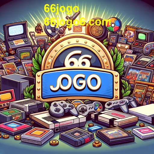 A Importância dos Jogos Inativos na Cultura Gamer