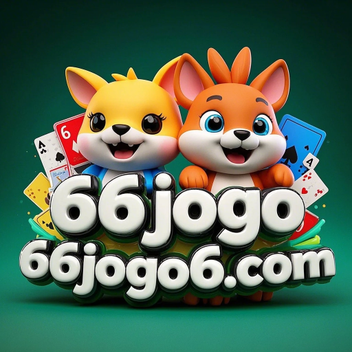 66jogo