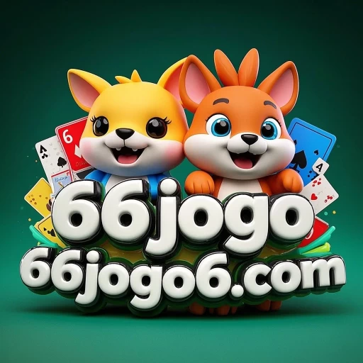 66jogo